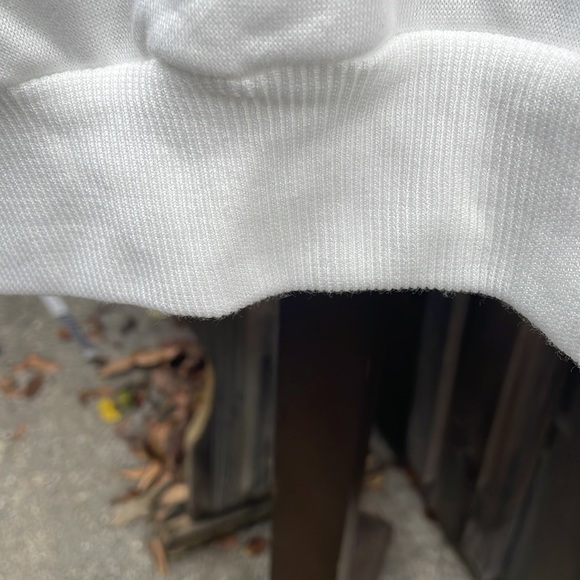 Kitty Sweatshirt M/L - Picture 4 of 7